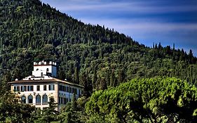 Il Salviatino Firenze